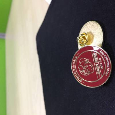 紀(jì)念銀幣與獎(jiǎng)牌定制指南 工藝、價(jià)格與市場(chǎng)策略