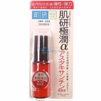 經(jīng)濟(jì)實(shí)惠，一萬(wàn)元網(wǎng)游推廣系統(tǒng)助力創(chuàng)業(yè)新征程