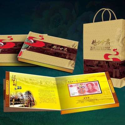 專業會議禮品定制與紀念章制作 塑造企業形象的戰略策劃