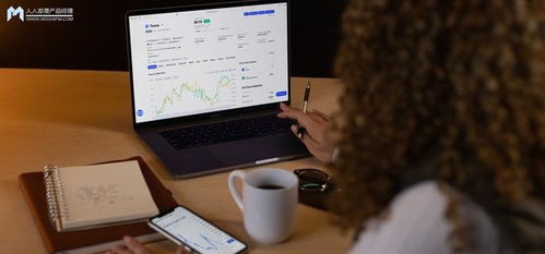 企業集團運營管理數字化轉型 運營、市場營銷與產品規劃的全面革新