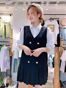 春季煥新驚喜來襲 服裝鞋帽全場低至9.9元，就問你來不來！