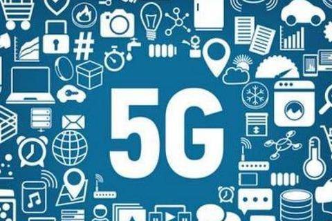 5G通信技術(shù) 開(kāi)啟超高速移動(dòng)互聯(lián)新紀(jì)元